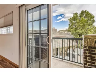 Photo #6: 9284121 Listing 