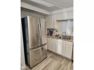 Photo #2: 9284197 Listing 