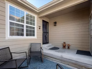 Photo #2: 9284369 Listing