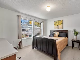 Photo #3: 9284369 Listing