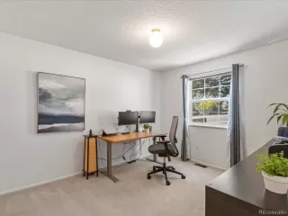 Photo #4: 9284369 Listing