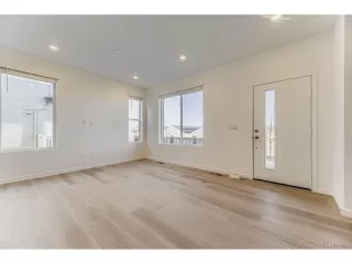 Photo #2: 9284512 Listing 