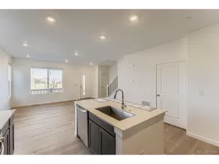 Photo #3: 9284512 Listing 