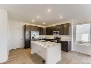 Photo #4: 9284512 Listing 