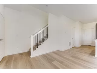 Photo #5: 9284512 Listing 