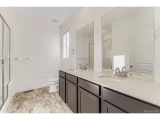 Photo #6: 9284512 Listing 