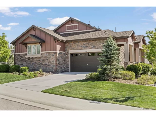 MLS: 9285117 Condo For Sale