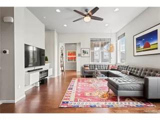 Photo #2: 9285117 Listing 