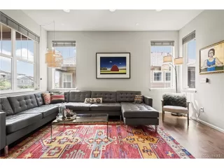 Photo #3: 9285117 Listing 