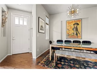 Photo #5: 9285117 Listing 