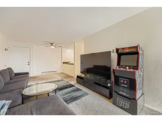Photo #2: 9285778 Listing 