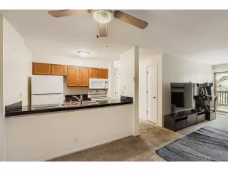 Photo #3: 9285778 Listing 