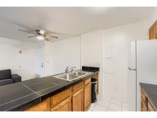 Photo #4: 9285778 Listing 