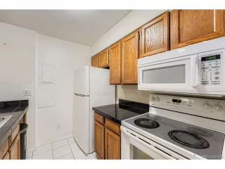Photo #5: 9285778 Listing 