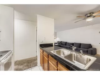 Photo #6: 9285778 Listing 