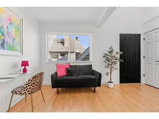 Photo #2: 9287367 Listing 