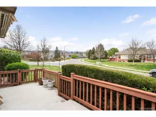 More Details about MLS # 9287559 : 6193 TERRY CT ARVADA CO 80403
