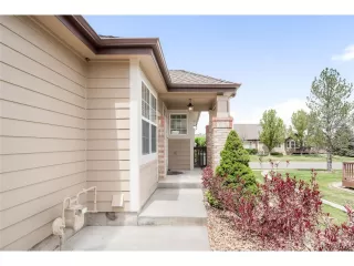 Photo #2: 9287559 Listing