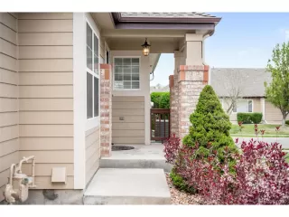 Photo #3: 9287559 Listing