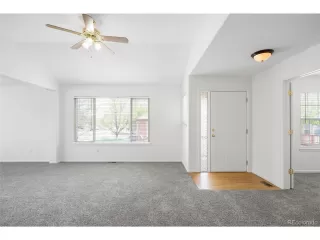 Photo #4: 9287559 Listing