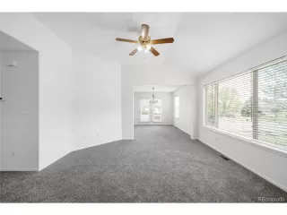 Photo #5: 9287559 Listing