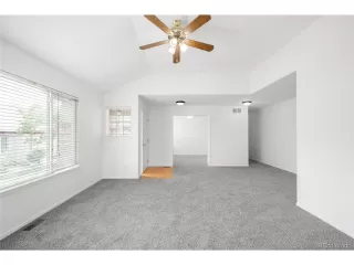 Photo #6: 9287559 Listing