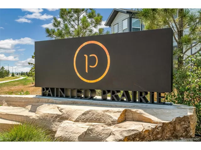 MLS: 9287651 Condo For Sale