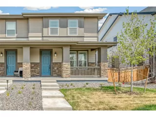 Photo #2: 9287651 Listing