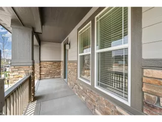 Photo #3: 9287651 Listing