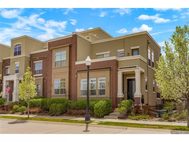 MLS: 9288107 Condo For Sale