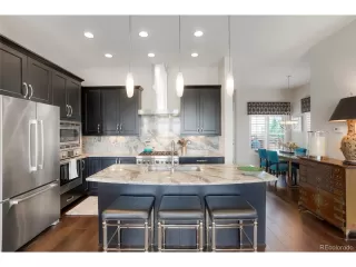 Photo #2: 9288107 Listing 