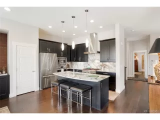 Photo #3: 9288107 Listing 