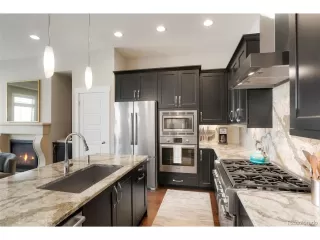 Photo #4: 9288107 Listing 