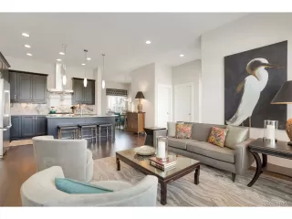 Photo #5: 9288107 Listing 