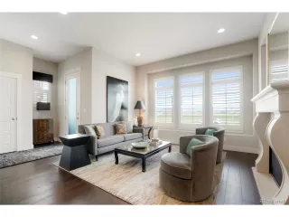 Photo #6: 9288107 Listing 