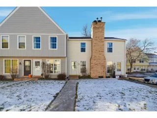 Photo #2: 9288214 Listing 