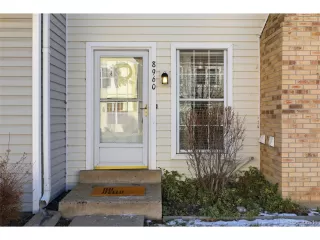 Photo #3: 9288214 Listing 