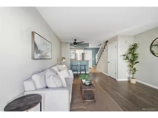 Photo #4: 9288214 Listing 