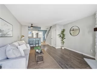 Photo #5: 9288214 Listing 