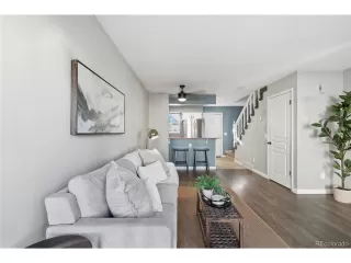 Photo #6: 9288214 Listing 