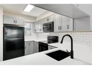 Photo #3: 9288644 Listing 