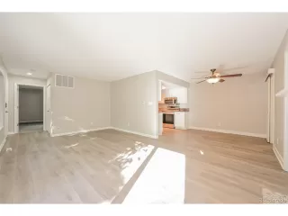 Photo #2: 9289400 Listing 