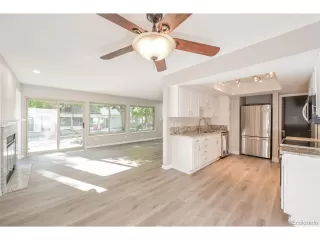 Photo #3: 9289400 Listing 