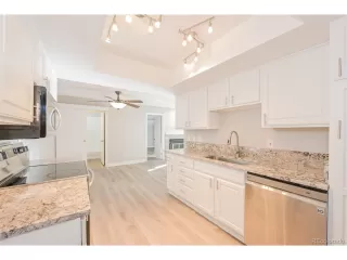 Photo #4: 9289400 Listing 