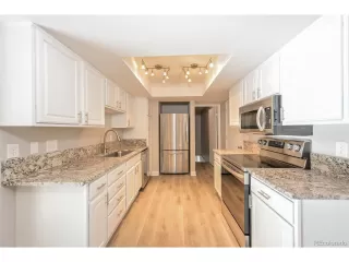 Photo #5: 9289400 Listing 