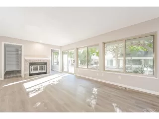 Photo #6: 9289400 Listing 