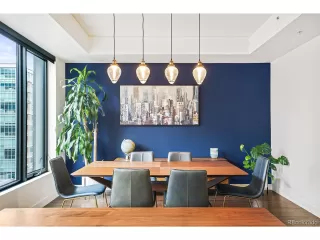 Photo #2: 9289687 Listing 