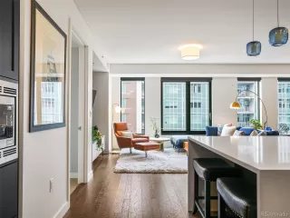 Photo #3: 9289687 Listing 