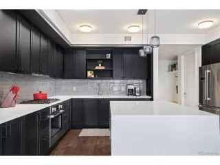 Photo #4: 9289687 Listing 