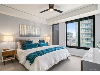 Photo #6: 9289687 Listing 